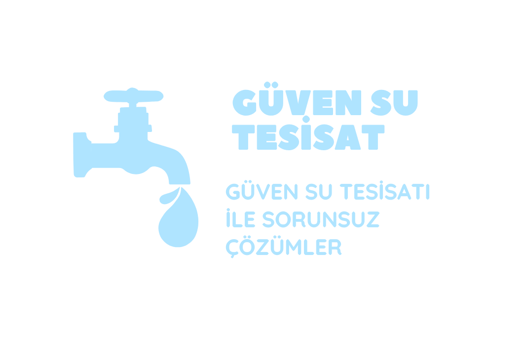 Ümraniye Su Tesisatçı